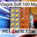 Viagra Soft 100Mg 42